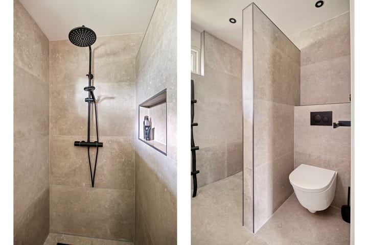 Foto 35 van Abraham van der Hulstln 27