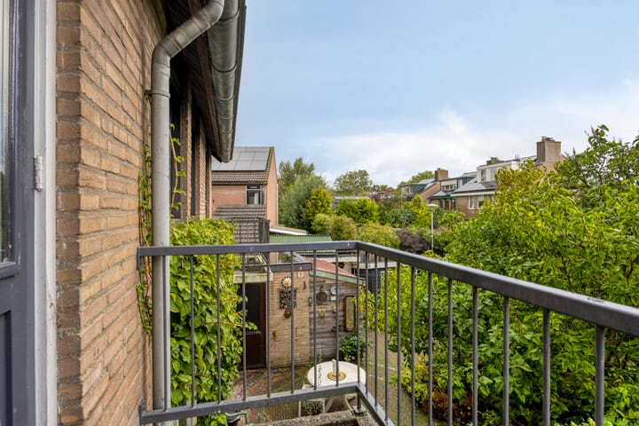 Foto 36 van Abraham van der Hulstln 27