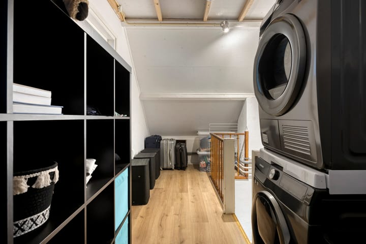 Foto 38 van Abraham van der Hulstln 27