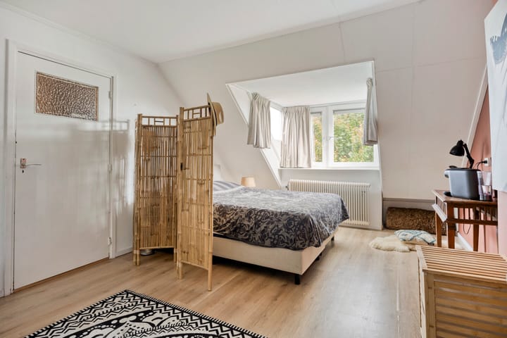 Foto 40 van Abraham van der Hulstln 27