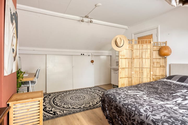 Foto 41 van Abraham van der Hulstln 27