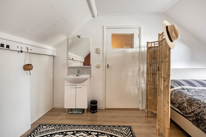 Foto 42 van Abraham van der Hulstln 27