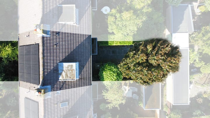 Foto 43 van Abraham van der Hulstln 27