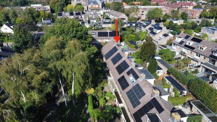 Foto 44 van Abraham van der Hulstln 27