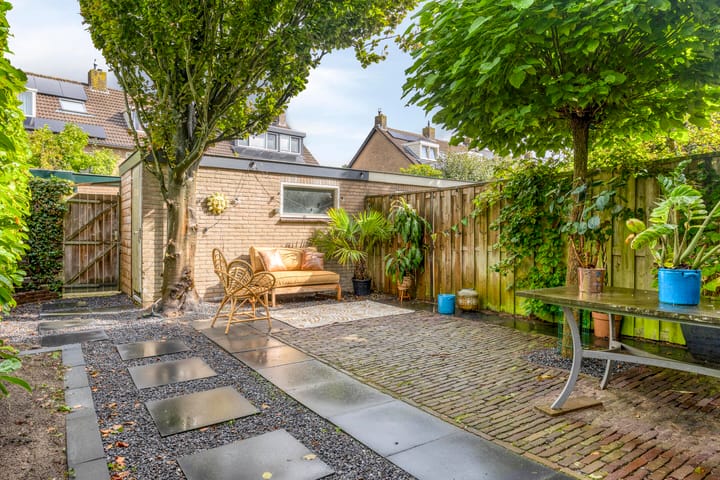 Foto 45 van Abraham van der Hulstln 27