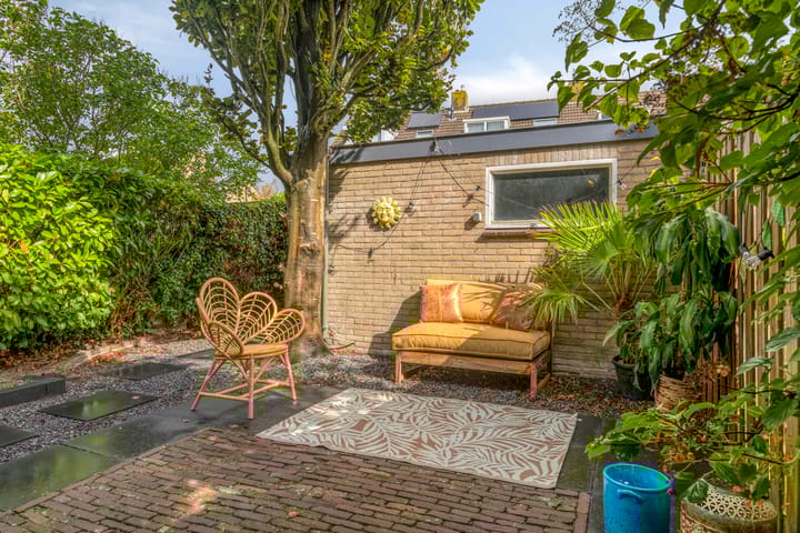 Foto 46 van Abraham van der Hulstln 27