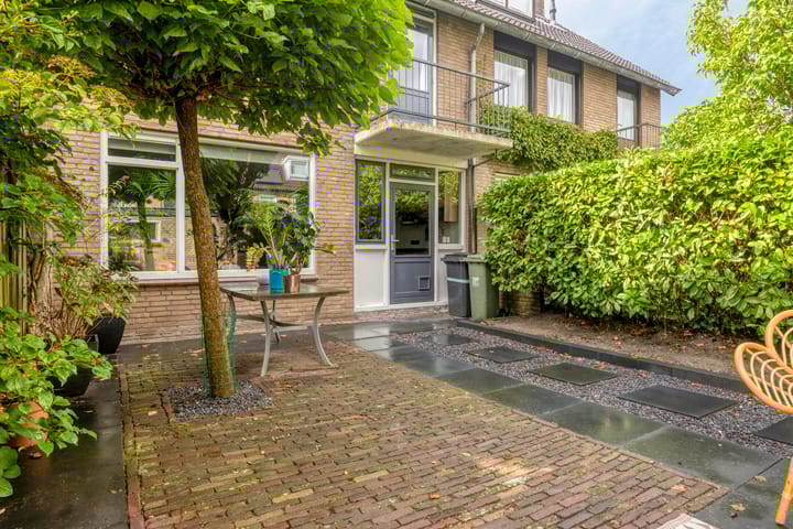 Foto 47 van Abraham van der Hulstln 27