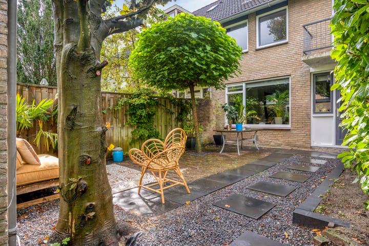 Foto 48 van Abraham van der Hulstln 27