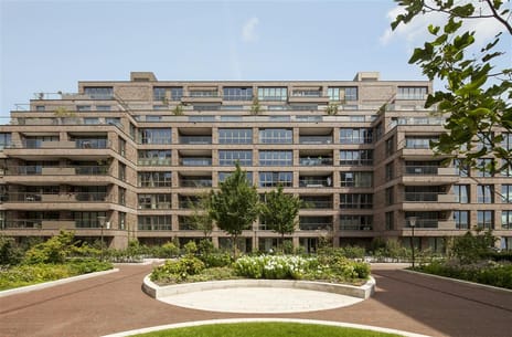 Hammarbystraat 56