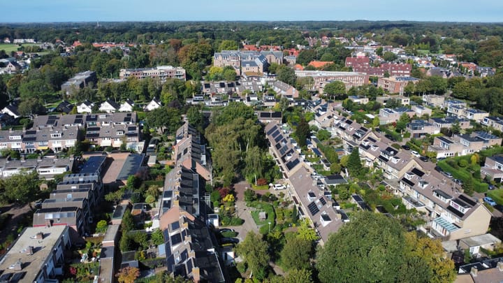 Foto 51 van Abraham van der Hulstln 27