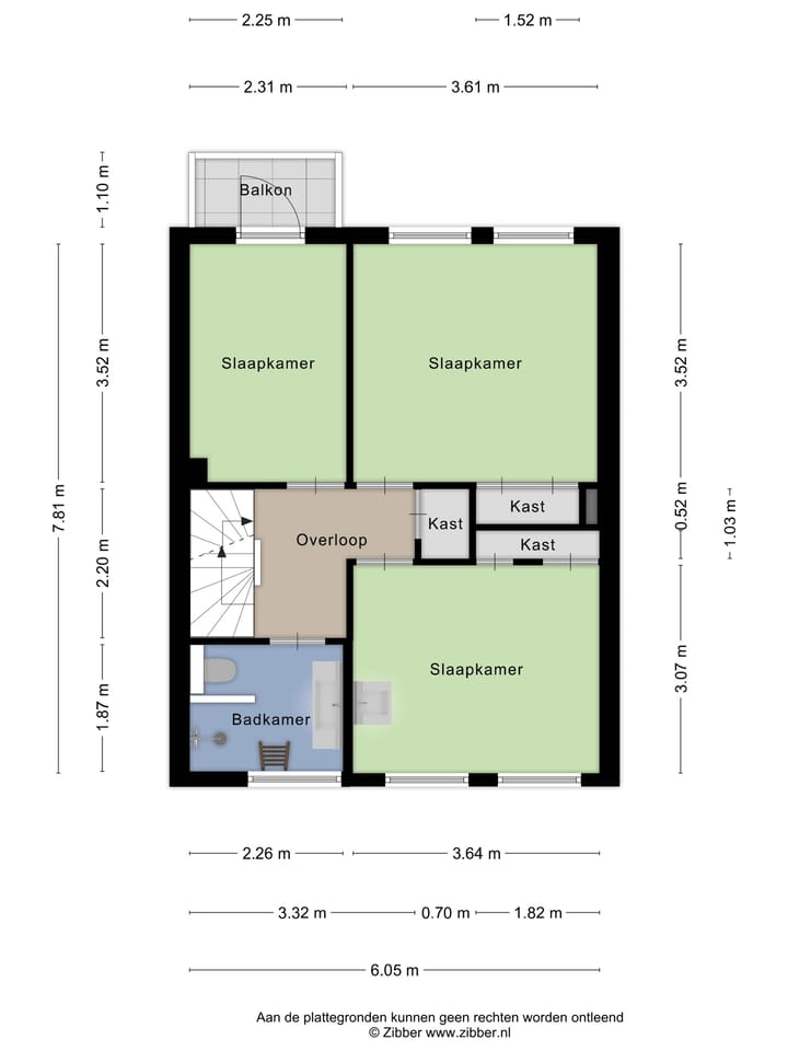 Foto 53 van Abraham van der Hulstln 27