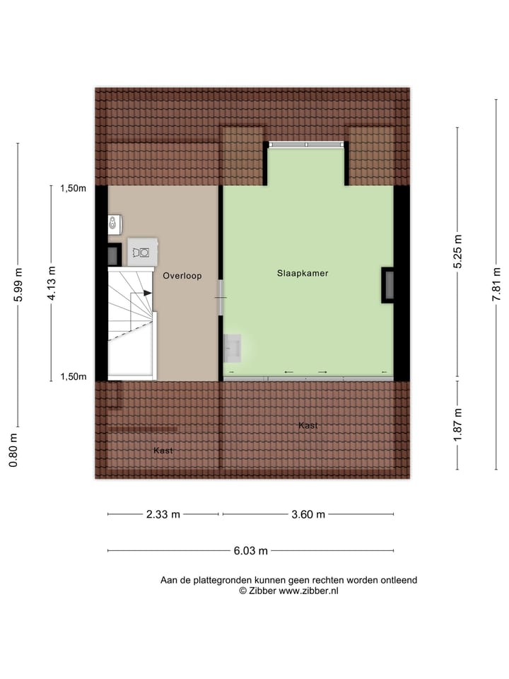 Foto 54 van Abraham van der Hulstln 27