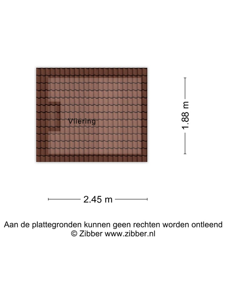 Foto 55 van Abraham van der Hulstln 27