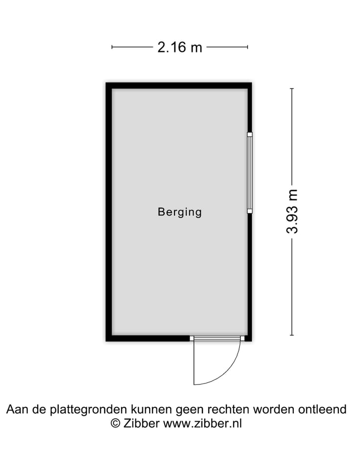 Foto 56 van Abraham van der Hulstln 27