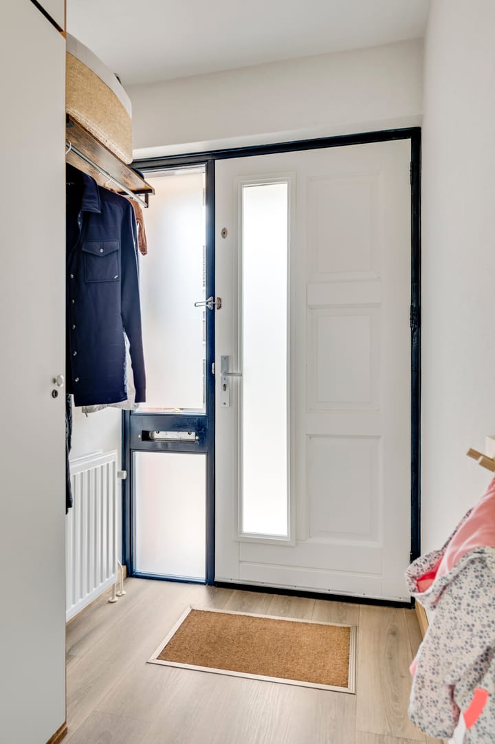 Foto 6 van Mimosastraat 40