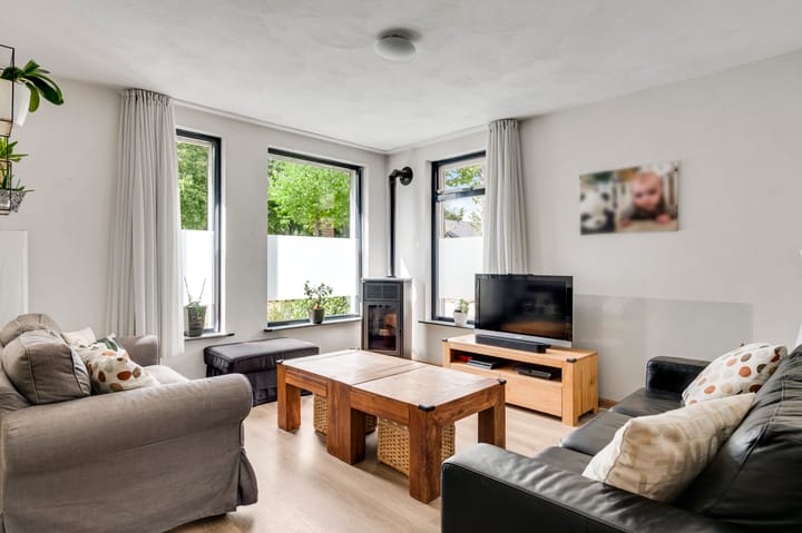 Foto 7 van Mimosastraat 40