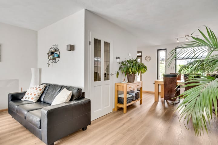 Foto 8 van Mimosastraat 40