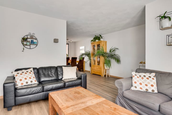 Foto 10 van Mimosastraat 40