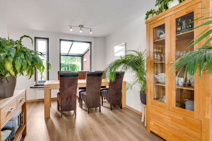 Foto 11 van Mimosastraat 40