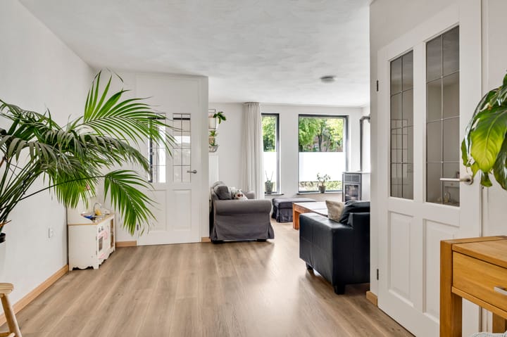 Foto 12 van Mimosastraat 40