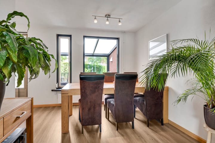 Foto 13 van Mimosastraat 40