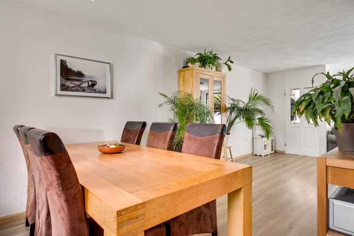 Foto 14 van Mimosastraat 40