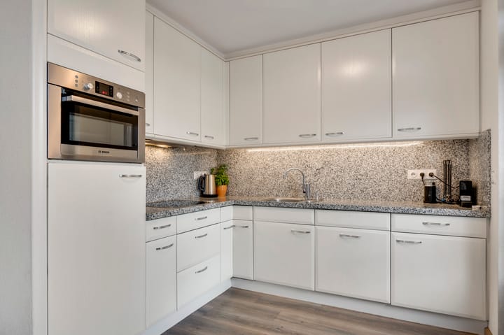 Foto 15 van Mimosastraat 40