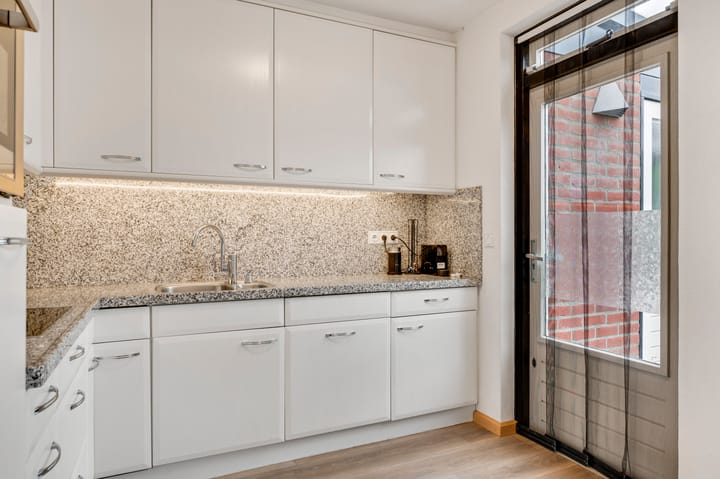 Foto 16 van Mimosastraat 40