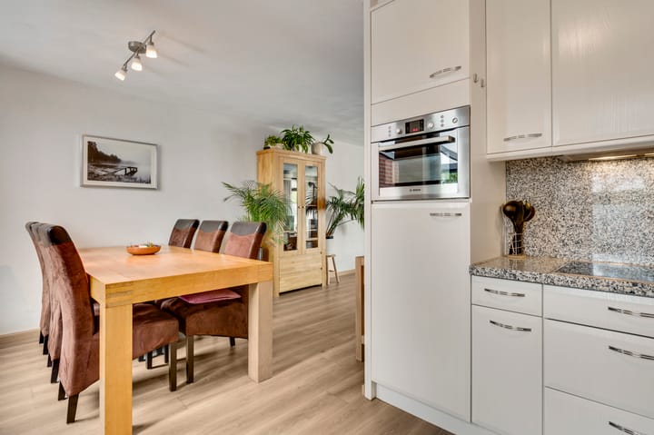 Foto 17 van Mimosastraat 40