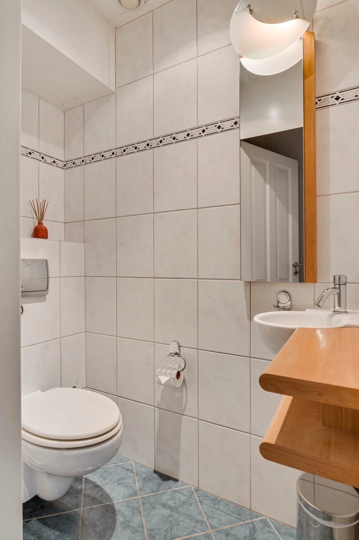 Foto 18 van Mimosastraat 40