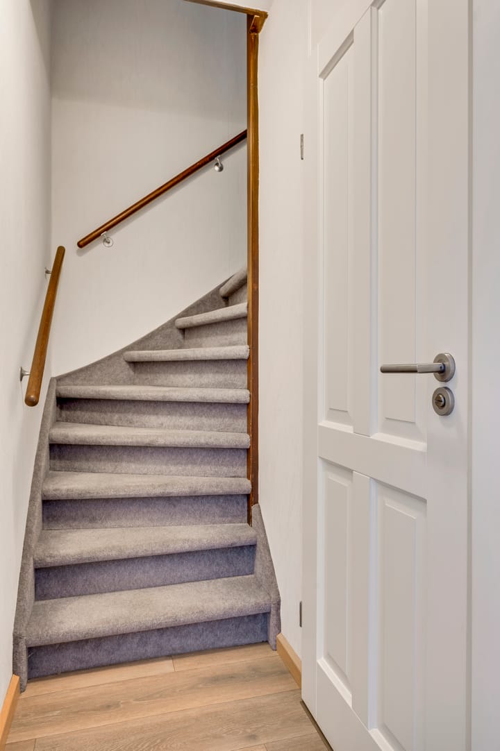 Foto 19 van Mimosastraat 40