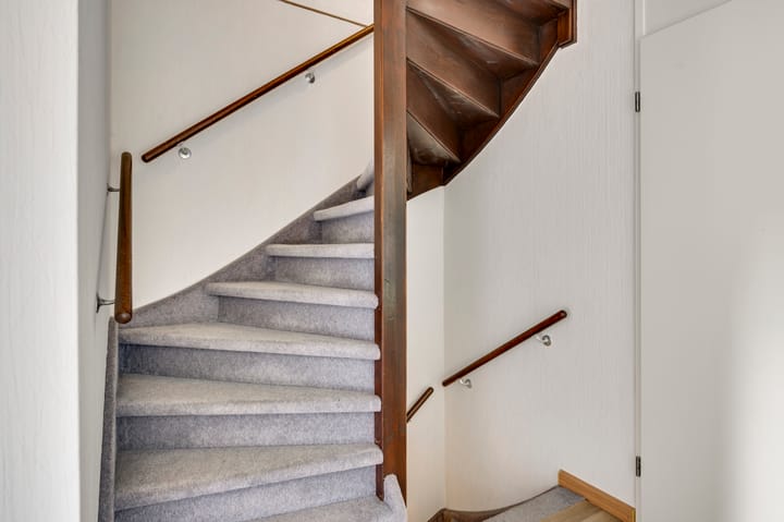 Foto 20 van Mimosastraat 40