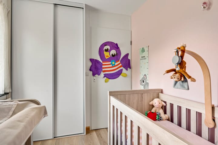 Foto 22 van Mimosastraat 40