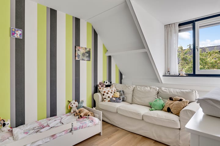 Foto 23 van Mimosastraat 40