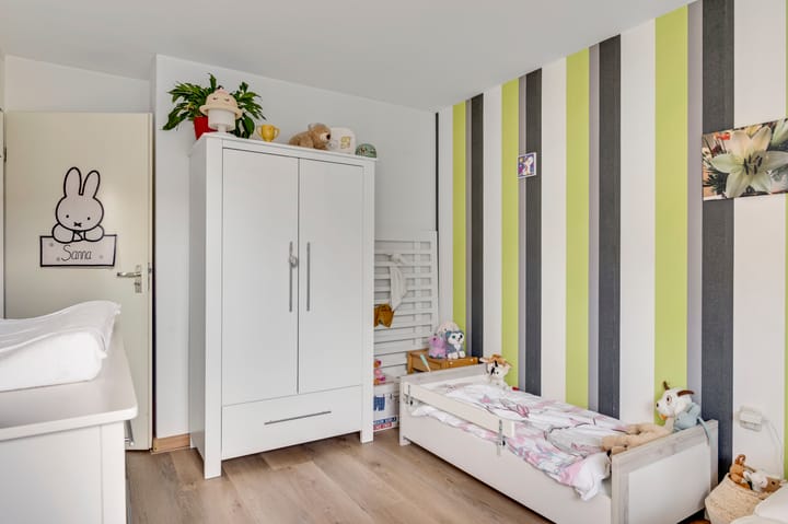 Foto 24 van Mimosastraat 40