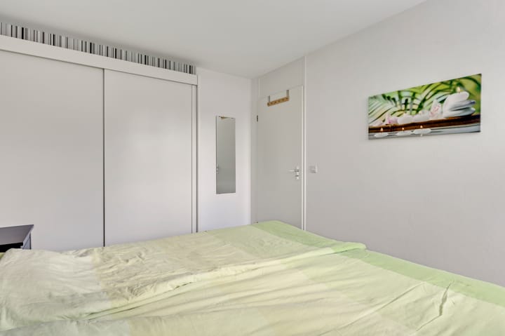 Foto 26 van Mimosastraat 40