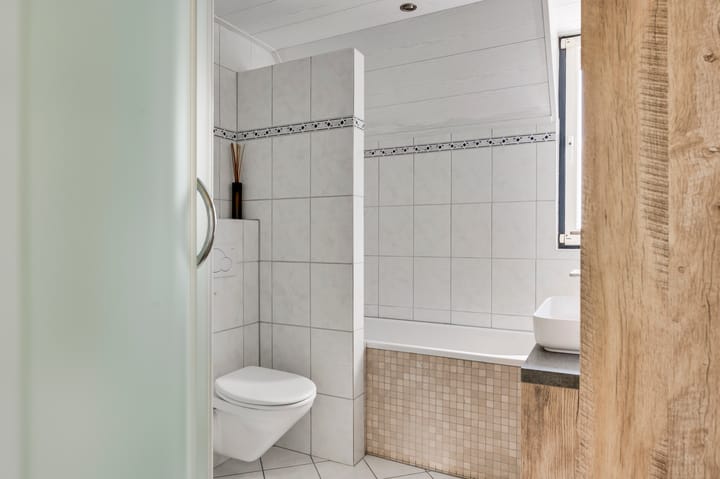 Foto 27 van Mimosastraat 40