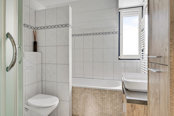 Foto 28 van Mimosastraat 40