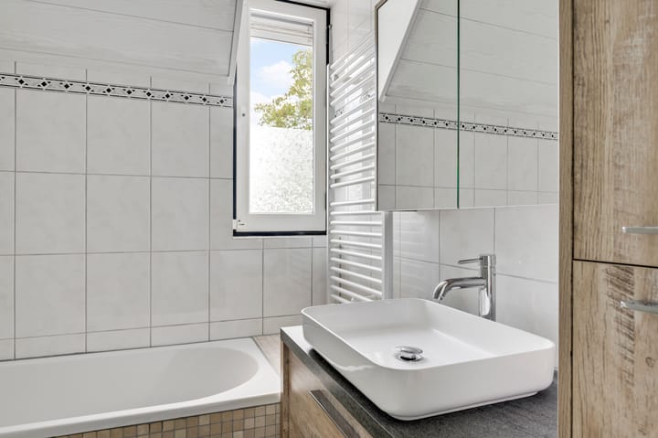 Foto 29 van Mimosastraat 40