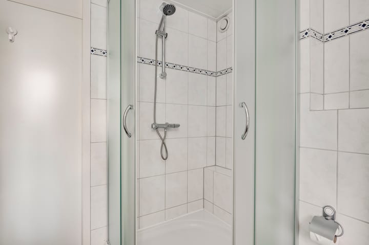 Foto 30 van Mimosastraat 40