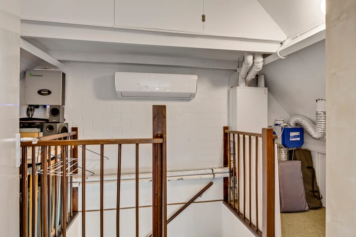 Foto 31 van Mimosastraat 40