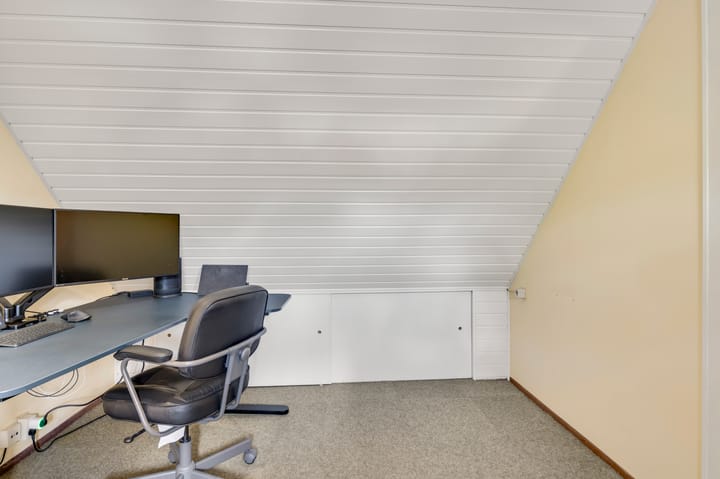 Foto 33 van Mimosastraat 40