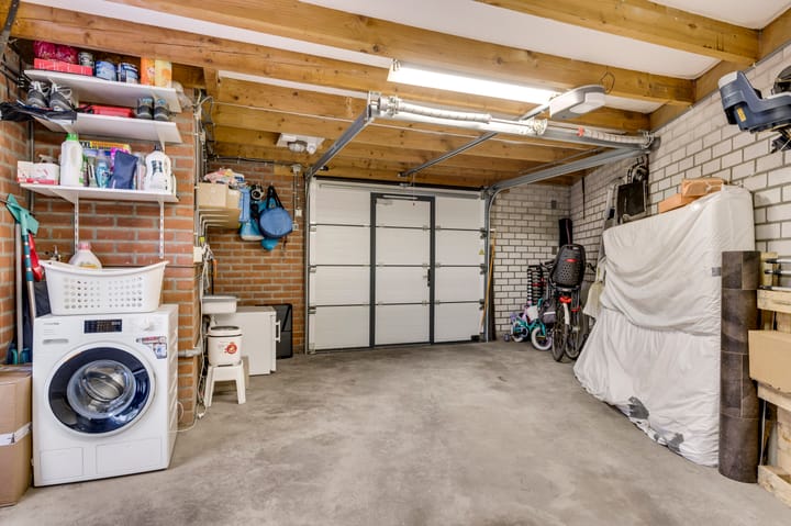 Foto 34 van Mimosastraat 40