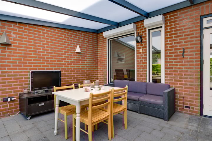 Foto 37 van Mimosastraat 40