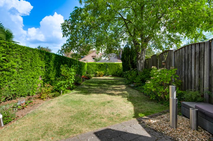 Foto 38 van Mimosastraat 40