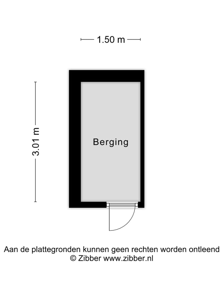 Foto 22 van de Ververt 1208