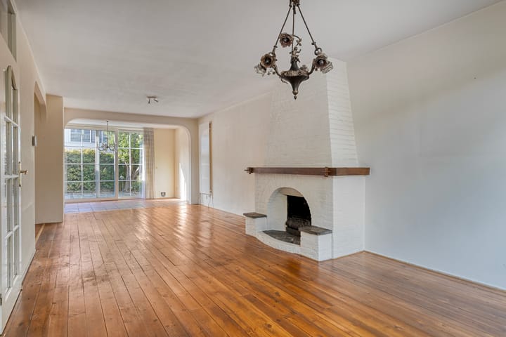 Foto 4 van Alexanderstraat 1