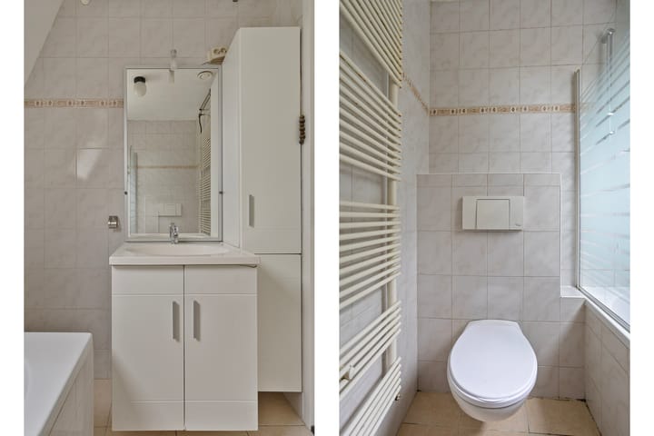 Foto 15 van de Ververt 1208