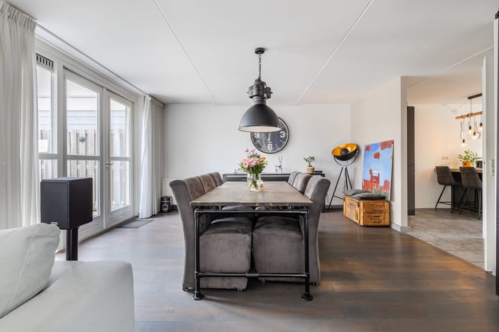 Foto 4 van Diepstraat 10