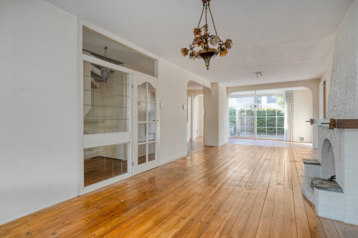 Foto 5 van Alexanderstraat 1